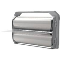 GBC Foton 30 Lamineercartridge A4 Glanzend 125 micron (2 x 125) Zilver