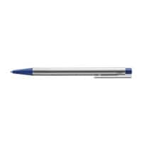 Lamy Balpen Logo Blauw 9 mm