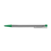 Lamy Balpen Logo Groen 9 mm