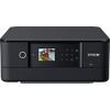 Epson Expression Premium XP-6100 Multifunctionele kleurenprinter A4