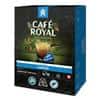 Café CAFÉ ROYAL Capsules Lungo 36 Unités de 5.2 g