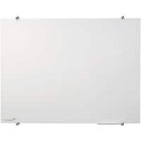 Tableau blanc Legamaster Verre 200 x 100 cm