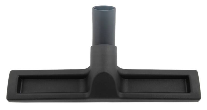 VARIANT Stofzuigerborstel 30cm 32mm PP