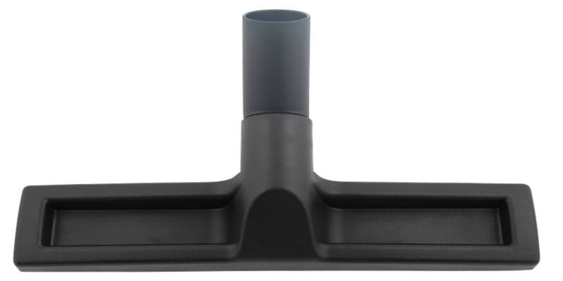 VARIANT Stofzuigerborstel 30cm 35mm PP