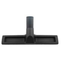 Brosse pour aspirateur VARIANT Noir