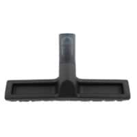 Brosse pour aspirateur VARIANT Miele Noir