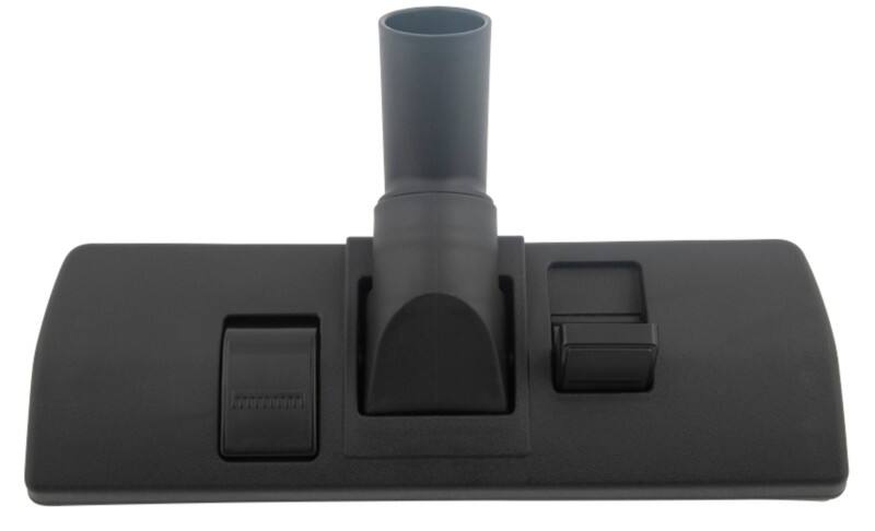 VARIANT Combi zuigmond 32mm 27cm