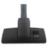 Buse aspirateur Combi Floor Tool Variant Noir 28 cm