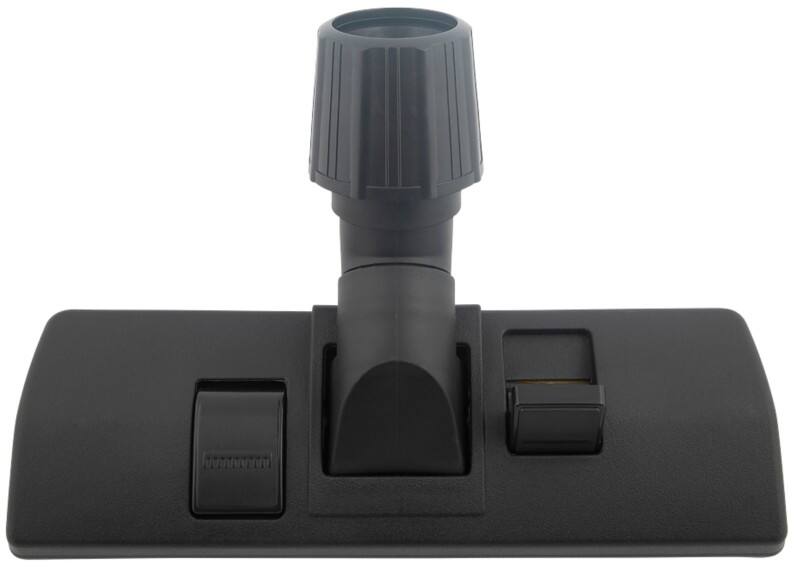 VARIANT Combi zuigmond Universal