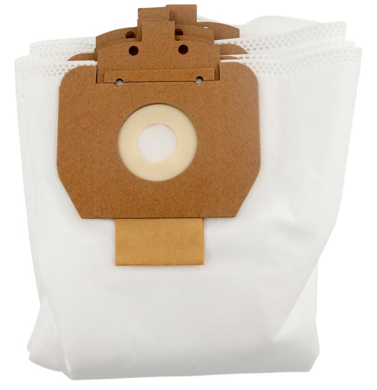 VARIANT Stofzuigerzakken TASKI Bora, Vento 8, Microfiber 5 Stuks