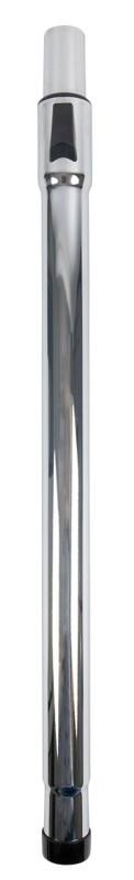 VARIANT Buis Telescoop Stofzuiger 32 mm Zilver