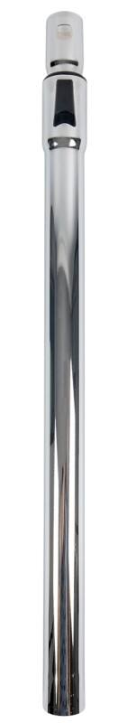 VARIANT Buis Telescoop Stofzuiger Miele Zilver