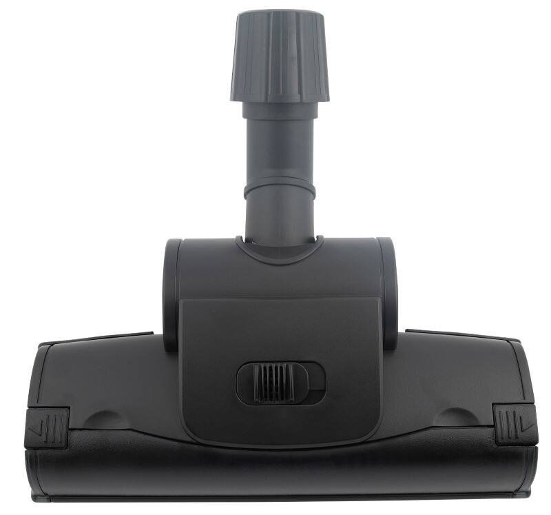 VARIANT Turbo zuigmond Universeel