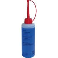 Huile pour destructeur de documents IDEAL 200 ml