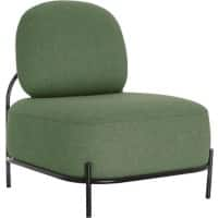 Fauteuil Paperflow Admiraal Vert