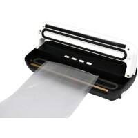 Emballeuse sous vide Monolith DS V 64