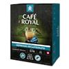 CAFÉ ROYAL Espresso Decaffeinato Koffiecups 36 Stuks à 5.2 g