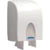 Kimberly-Clark Professional Handdoekdispenser muurbevestiging 9962 Kunststof Wit 29.2 x 41.2 x 25.3 cm