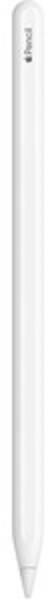 Apple Pencil (2e Gen)