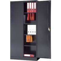 Armoire Realspace 920 x 450 x 1950 mm
