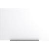 Bi-Office Tile Whiteboard Magnetisch Gelakt Staal Enkel 148 (B) x 98 (H) cm
