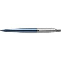 Parker Jotter 1953245 Balpen Medium Navulbaar 77% Gerecycled