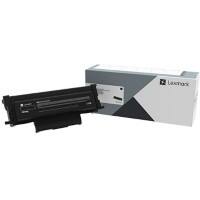 Toner Lexmark D'origine B222H00 Noir