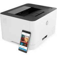 HP 150nw A5 Kleuren Laserprinter