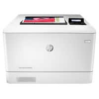 HP M454dn A4 Kleurenlaserprinter