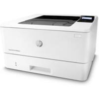 HP LaserJet Pro M404dw Mono Laserprinter A4