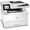 HP LaserJet Pro M428fdw Mono Laserprinter A4