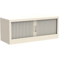 Armoire à rideaux CHS451209010 Blanc 1200 x 450 x 450 mm