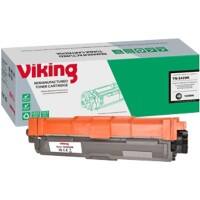 Toner Viking compatible Brother TN-242-BK Noir