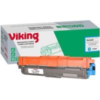 Toner Viking compatible Brother TN-242-C Cyan