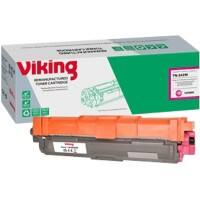 Toner Viking compatible Brother TN-242-M Magenta