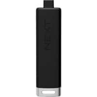 Gestionnaire de clé DLMBKEYSOLANEXT