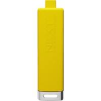 Serrure programmable DLPRKEYSOLANEXT