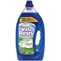 Witte Reus Gel wasmiddel 5 L