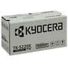 Toner Kyocera TK-5220K D’origine 1T02R90NL1 Noir