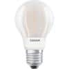 Osram Parathom Classic A LED Lamp Dimbaar Mat E27 12 W Warm Wit