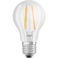 Ampoule Osram Parathom Retrofit Chrystal claire E27 7 W Blanc chaud