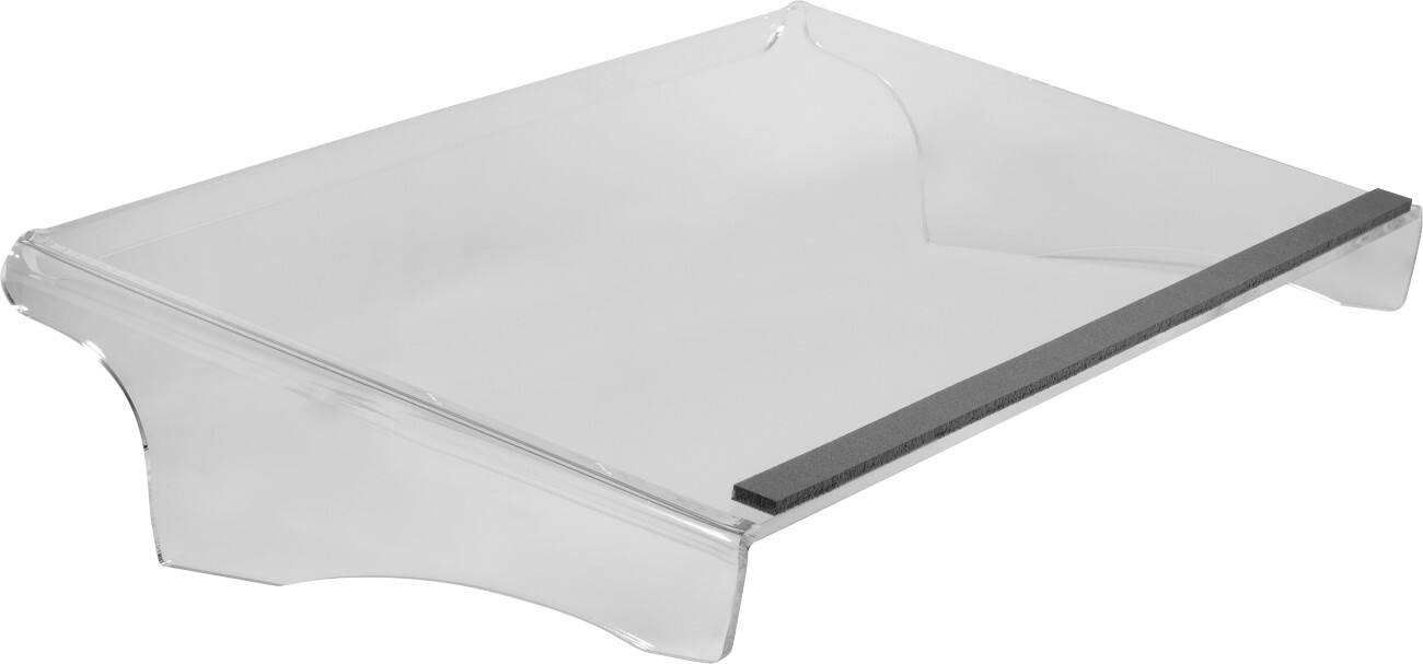 Porte-documents BakkerElkhuizen