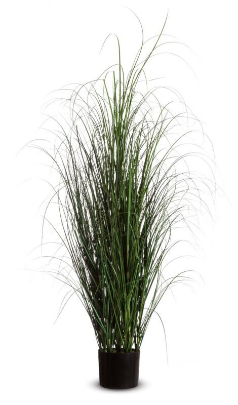 Plante artificielle meet Herbes aromatiques 130 cm Vert