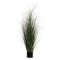 Plante artificielle meet Herbes aromatiques 130 cm Vert
