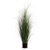 Plante artificielle Paperflow Aromatiques Vert 130 cm