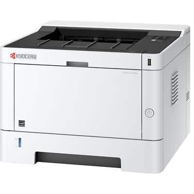 Kyocera ECOSYS P2235dn Laserprinter Mono