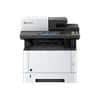 Imprimante multifonction Kyocera ECOSYS M2640idw (N/B)