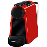 Machine à café à dosettes Nespresso EN 85.R 110 x 325 x 205 mm (l x p x h)
