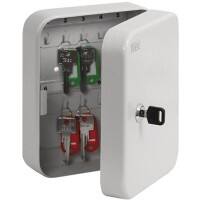 Boîte à clés Filex 20 160 x 75 x 200 mm