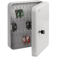 Boîte à clés Filex KB 48 240 x 75 x 300 mm